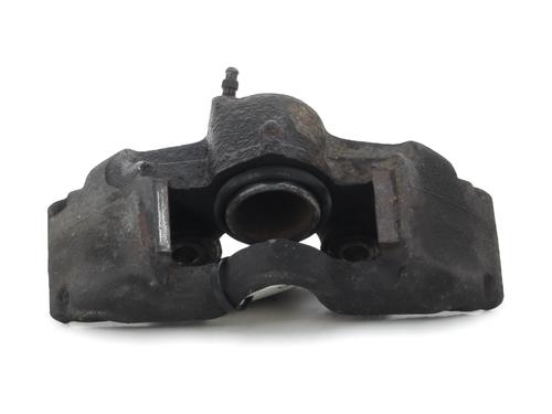 Højre bremsekaliber foran RENAULT TWINGO I (C06_) 1.2 (C063, C064) | BP30841951M104