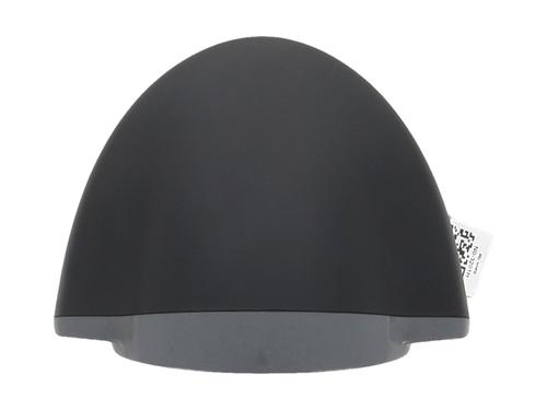 Kombiinstrument SMART FORTWO Cabrio (451) 1.0 (451.431, 451.480) | BP29702248C47 