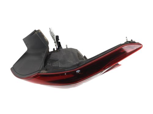 Used Right taillight Right taillight 37658055 37658055