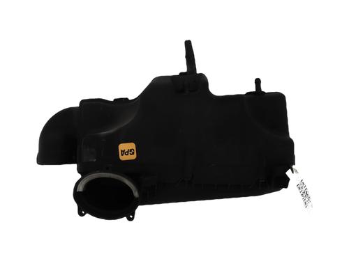 Luftfilter kasse CITROËN C4 I (LC_) 1.6 HDi | BP28310499M87 