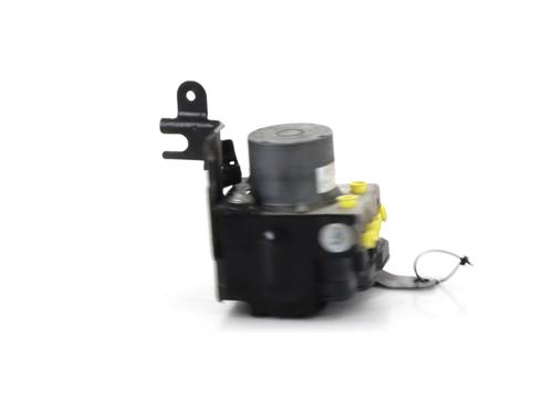 ABS pump CITROËN BERLINGO Box Body/MPV (K9) 1.6 BlueHDi 100 | BP37086763M43 - Image 3