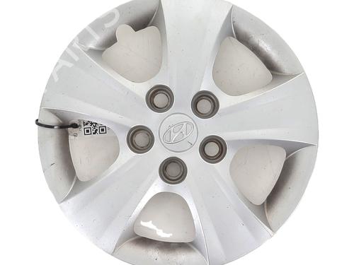 Used Other Other HYUNDAI i30 (FD) 1.4 (109 hp) 33533587 33533587