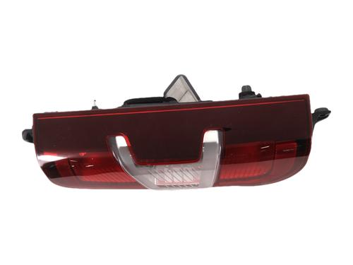 Used Right taillight Right taillight PEUGEOT PARTNER Box Body/MPV (K9) 1.5 BlueHDi 100 (102 hp) 36252652 36252652