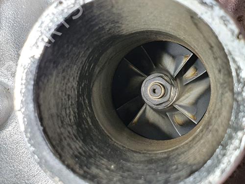 Engine RENAULT CLIO IV (BH_) 0.9 TCe 90 (BHNF, BHMA, BHMH, BHJK, BHJR) | BP39224903M1  - Image 7