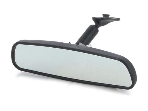 Used Rear mirror Rear mirror TOYOTA YARIS (_P1_) 1.0 (SCP10_, SCP10R) (68 hp) 30799715 30799715