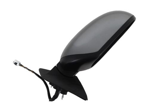 Used Right mirror Right mirror CITROËN C4 AIRCROSS [2010-2026] 34118705 34118705