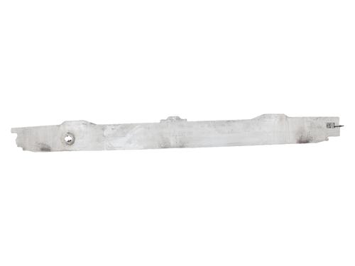 Used Front bumper reinforcement Front bumper reinforcement BMW 1 (F21) 116 d (116 hp) 36487295 36487295
