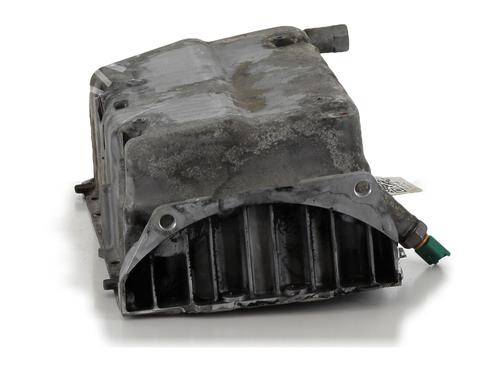 Oil sump CITROËN C5 III (RD_)  | BP27912366M115 