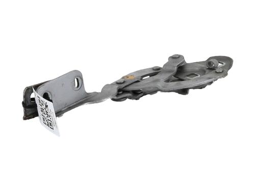 Hinge/Door check strap PEUGEOT 106 II (1A_, 1C_) 1.4 i | BP29172125C146 