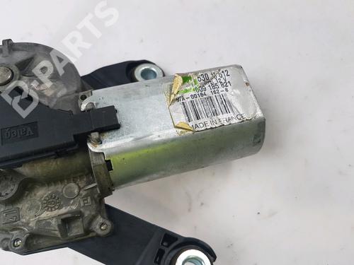 Wischermotor hinten OPEL VECTRA C GTS (Z02) 1.9 CDTI (F68) | BP11629299M102 