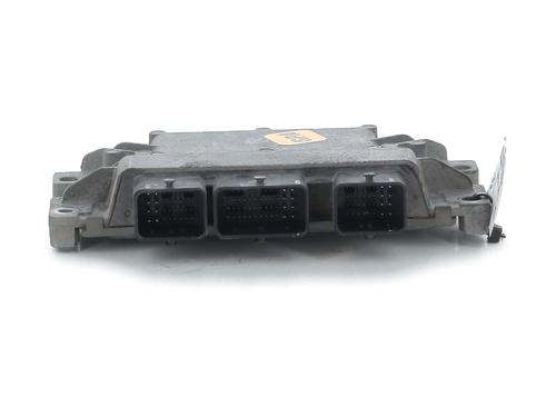 Used Engine control unit (ECU) Engine control unit (ECU) RENAULT CLIO II (BB_, CB_) [1998-2016] 32741281 32741281