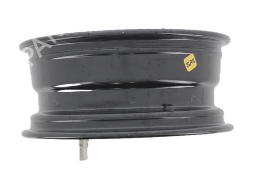 rim-dacia-sandero-ii-2012-40248516 main image