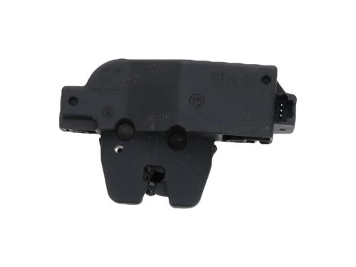 Used Tailgate lock CITROËN C3 II (SC_) [2009-2025]  28286332
