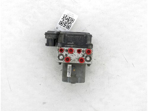 ABS pump VW PASSAT ALLTRACK B7 (365) 2.0 TDI 4motion | BP15676084M43 