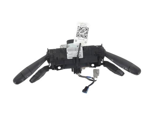 Switch CITROËN C3 II (SC_) 1.4 HDi 70 (SC8HZC, SC8HR0, SC8HP4) | BP29819851I30