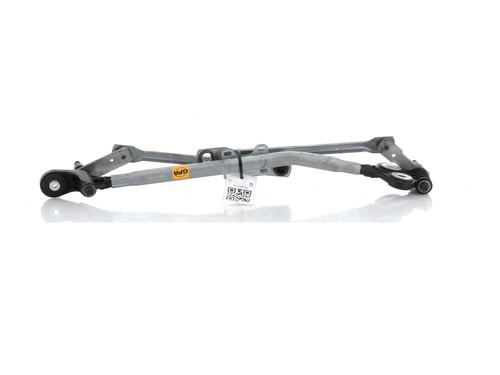 Front wipers mechanism BMW X6 (F16, F86) xDrive 35 i | BP16884203C83 
