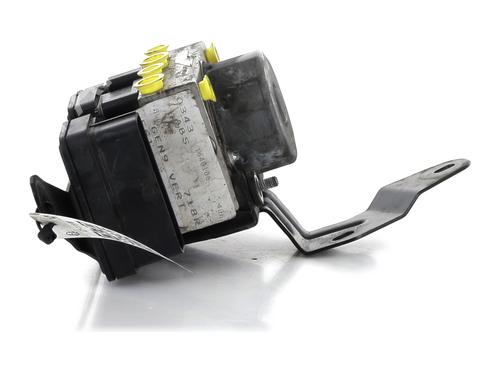 Abs pomp RENAULT KANGOO Express (FW0/1_) 1.5 dCi 90 (FW0G, FW05, FW08, FW11) | BP29019089M43