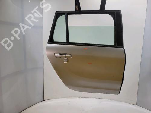 right-rear-door-citroen-c4-grand-picasso-ii-da_-de_-2013-37065231 main image