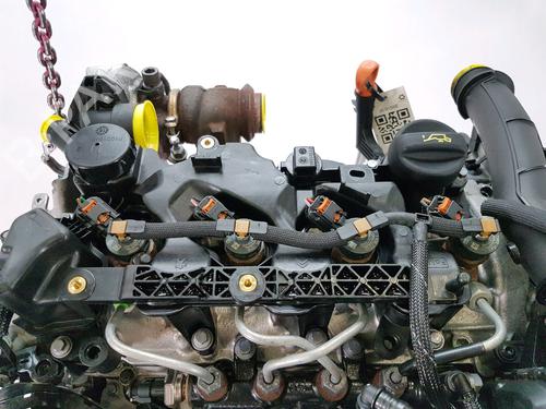 Engine PEUGEOT 2008 I (CU_) 1.5 BlueHDI 100 | BP40068749M1 - Image 7