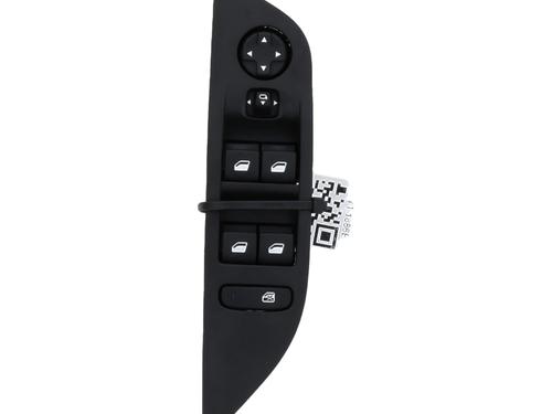 Used Left front window switch PEUGEOT 2008 II (UD_, US_, UY_, UJ_, UR_, UC_) 1.5 BlueHDI 130 (131 hp) 29522844