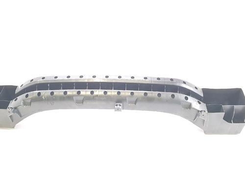 Used Rear bumper reinforcement DACIA LOGAN MCV II TCe 90 (K8M1, K8MA, K8AC) (90 hp) 29579007