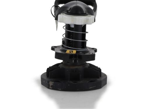 other-renault-clio-iv-bh_-2012-2013-2014-2015-2016-2017-2018-2019-2020-2021-33567378 main image