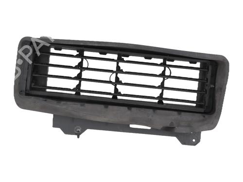 Used Electronic module RENAULT CLIO IV (BH_) 1.5 dCi 90 (90 hp) 30982341