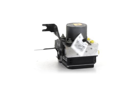 ABS pump NISSAN NOTE (E11, NE11) 1.6 | BP38059380M43 - Image 3
