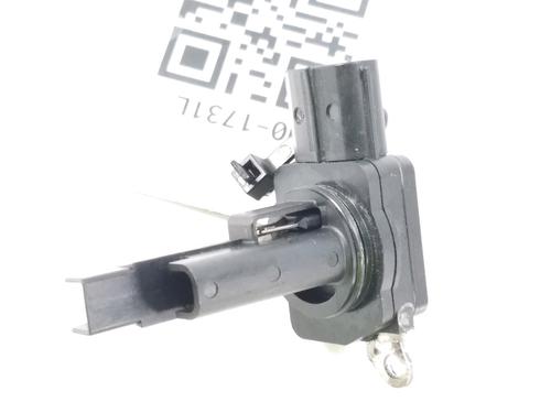 Used Starter Starter PEUGEOT 4008 1.8 HDi AWC (150 hp) 10469619 10469619