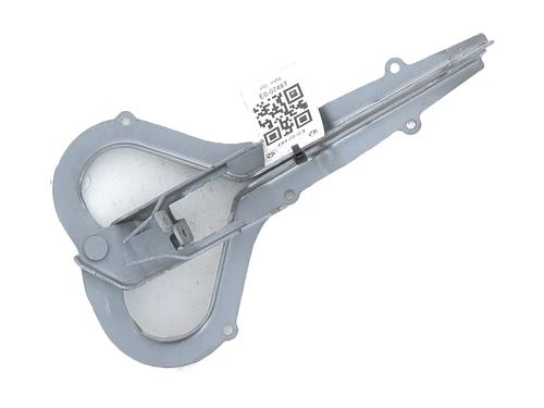 hingedoor-check-strap-peugeot-2008-i-cu_-2013-32225850 main image