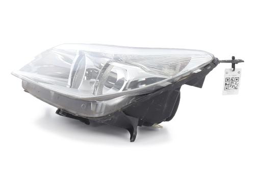 Used Left headlight Left headlight 36897915 36897915