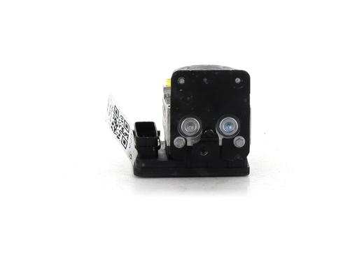ABS ABS FORD FIESTA VI (CB1, CCN) 1.0 EcoBoost (100 hp) 36182251 36182251