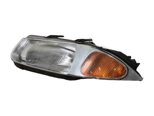 Lyskaster venstre ROVER 200 II Hatchback (RF) 214 Si (103 hp) 27691173