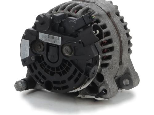 Lichtmaschine PEUGEOT 206 Hatchback (2A/C) 2.0 HDI 90 | BP29321423M7 