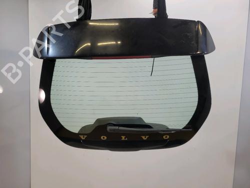 Achterklep VOLVO C30 (533) D2 (115 hp) 31056940