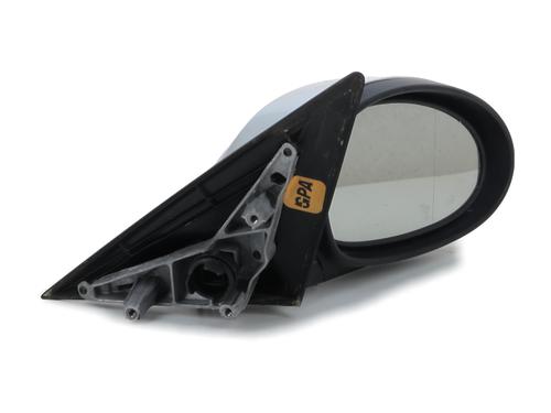 Right mirror BMW 3 Touring (E91) 320 d | BP29110839C27 
