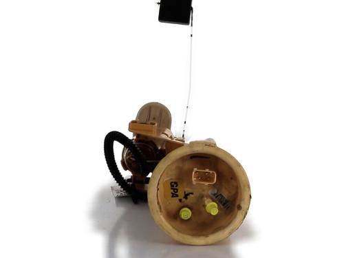 Used Fuel pump BMW X5 (E53) 3.0 d (211 hp) 32378788