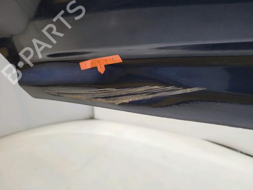 Left front door TOYOTA AVENSIS (_T25_)  | BP26515757C2 