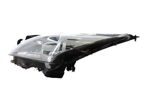 Used Left headlight PEUGEOT 3008 I MPV (0U_) 2.0 HDi 150 / BlueHDi 150 (150 hp) 29848869