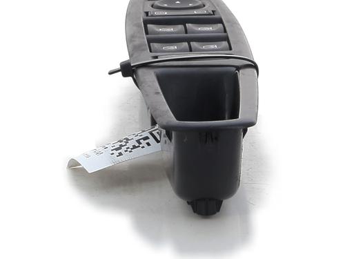 Left front window switch RENAULT GRAND SCÉNIC III (JZ0/1_) 1.5 dCi (JZ09, JZ0D, JZ10, JZ14, JZ1G, JZ29, JZ2C) | BP30335009I27