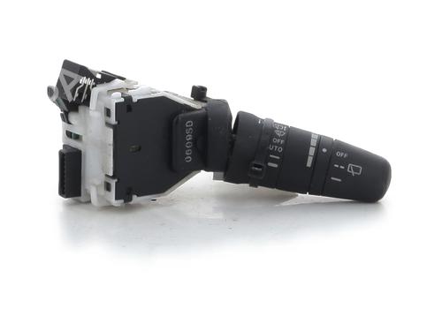 Switch NISSAN NOTE (E11, NE11) 1.5 dCi | BP29932041I30