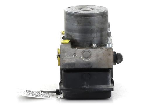 ABS pump CITROËN BERLINGO Box Body/MPV (B9) 1.6 HDi 90 | BP30165981M43 