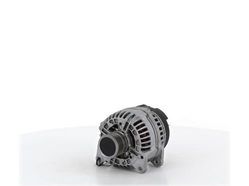 Alternador Alternador SAAB 9-3 Estate (E50) 2.8 Turbo V6 (250 hp) 36209911 36209911