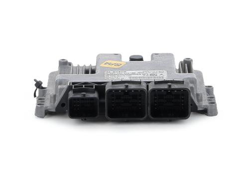 engine-control-unit-ecu-citroen-c3-ii-sc_-2009-38479659 main image