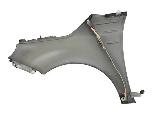 Right front fenders FIAT 500 (312_) 1.2 (312AXA1A) | BP32040177C42