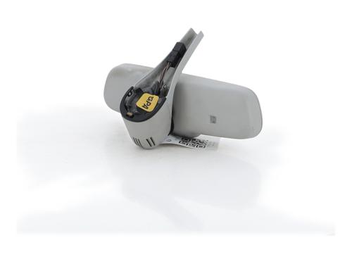 Rear mirror AUDI A5 Sportback (8TA) 2.0 TDI | BP37016471I6 - Image 2
