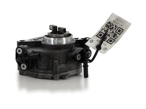 Brake master cylinder PEUGEOT PARTNER Platform/Chassis  | BP25831756M77 