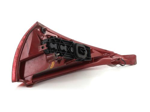 Højre baglygte CITROËN C3 I (FC_, FN_) 1.4 i | BP29522659C35 