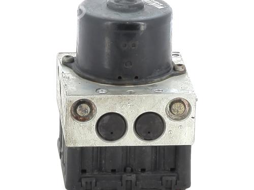 Pompe ABS PEUGEOT 206 Hatchback (2A/C) 2.0 HDI 90 | BP29470463M43 
