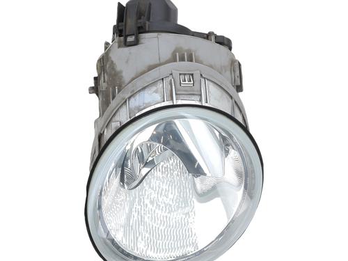 Faro izquierdo VW NEW BEETLE (9C1, 1C1) 1.9 TDI | BP30502893C28 